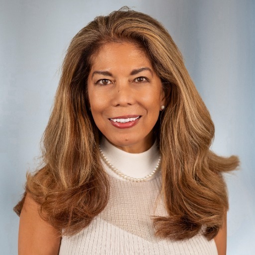 Carol Nelson