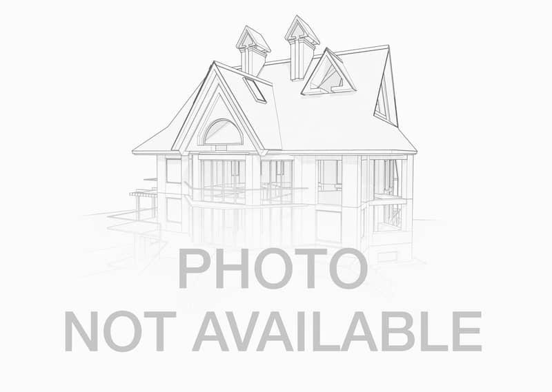 3400 NE 165th St , North Miami Beach, FL 33160